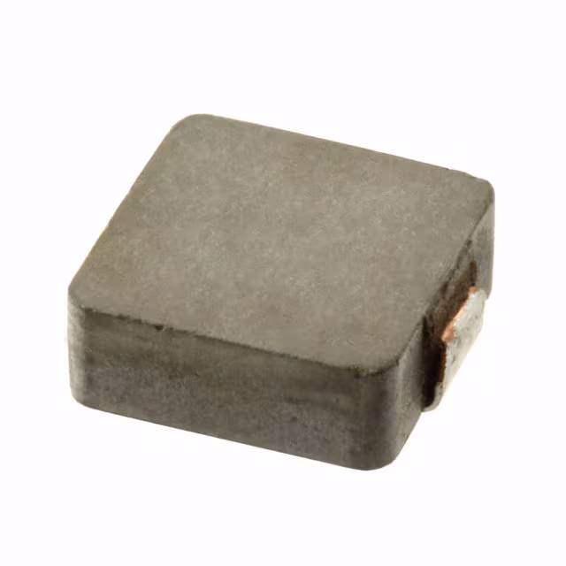 MPCG1040LR36 KEMET  Inductores fijos